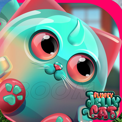 Cookie Cats Pop – Apps no Google Play