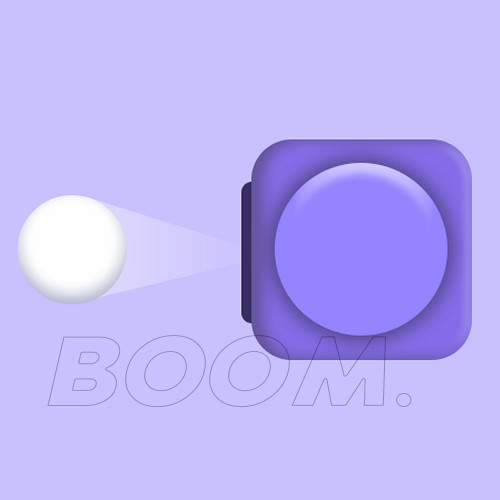 Push It - Play Now at Explode Games | (2025 Release)