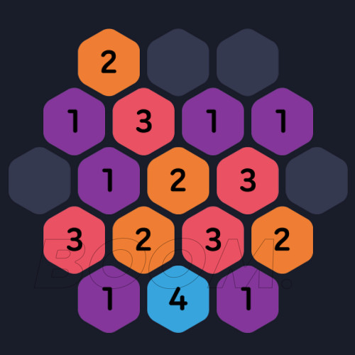 Make 7 - Play Now at Explode Games | (2026 Release)