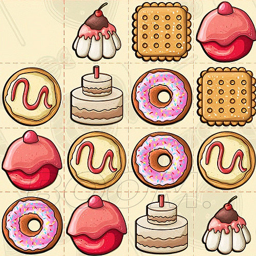 Magic Candy Play Now At Explode Games 2026 Release