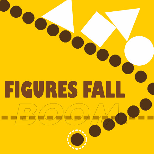Figures Fall