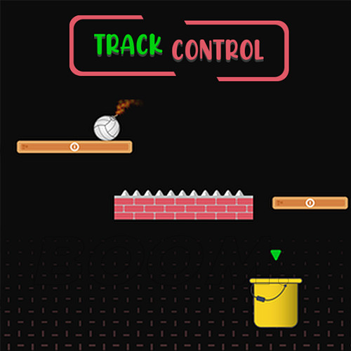 Track Control