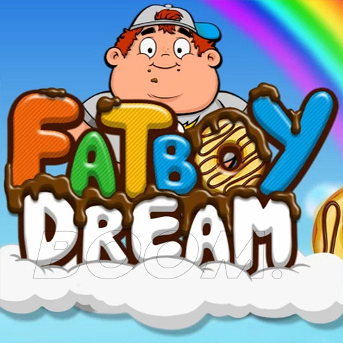 FatBoy Dream