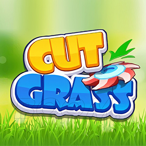 Cut Grass