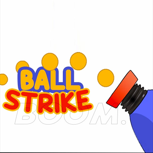 Ball Strike