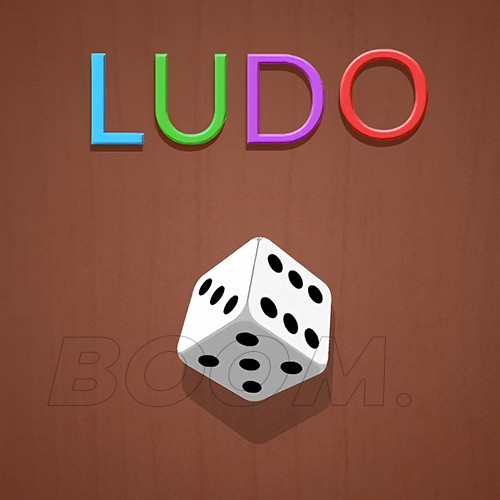 Ludo