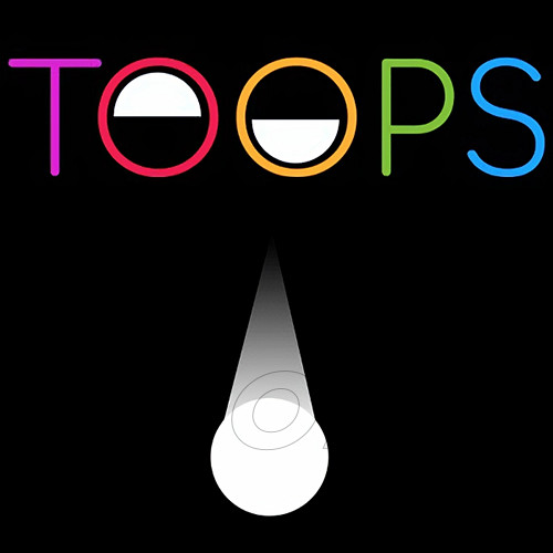 Toops