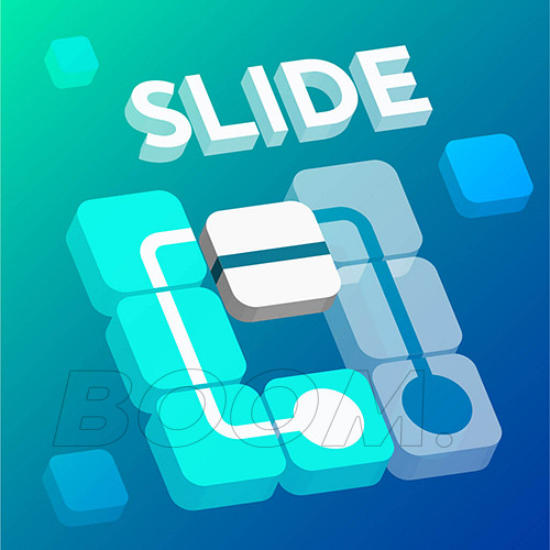 Slide Connections